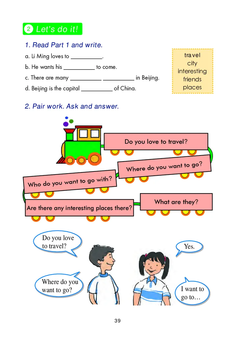 冀教版（三年级起点）五年级上册英语PDF电子课本_小学1-6年级全部试卷_英语_五年级_3-10-5、小学五年级英语上册_3-10-5-4、电子教材、课本