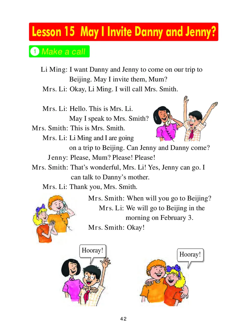 冀教版（三年级起点）五年级上册英语PDF电子课本_小学1-6年级全部试卷_英语_五年级_3-10-5、小学五年级英语上册_3-10-5-4、电子教材、课本