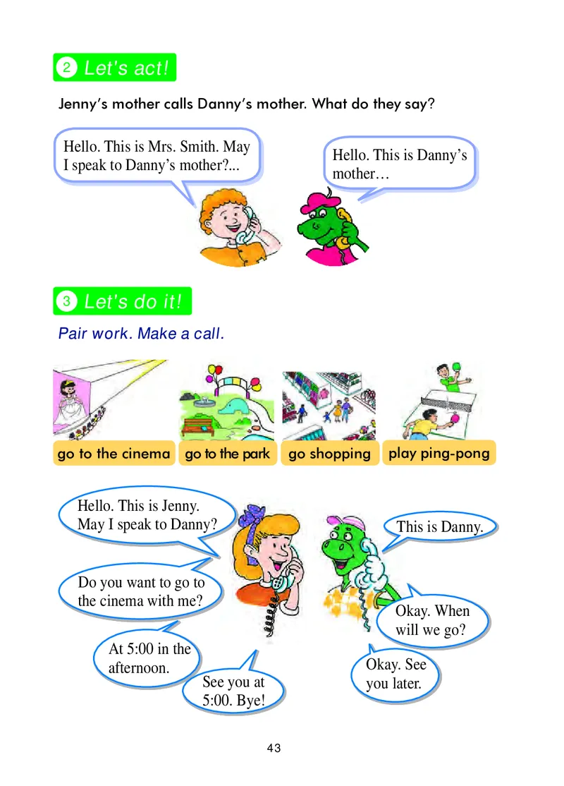 冀教版（三年级起点）五年级上册英语PDF电子课本_小学1-6年级全部试卷_英语_五年级_3-10-5、小学五年级英语上册_3-10-5-4、电子教材、课本