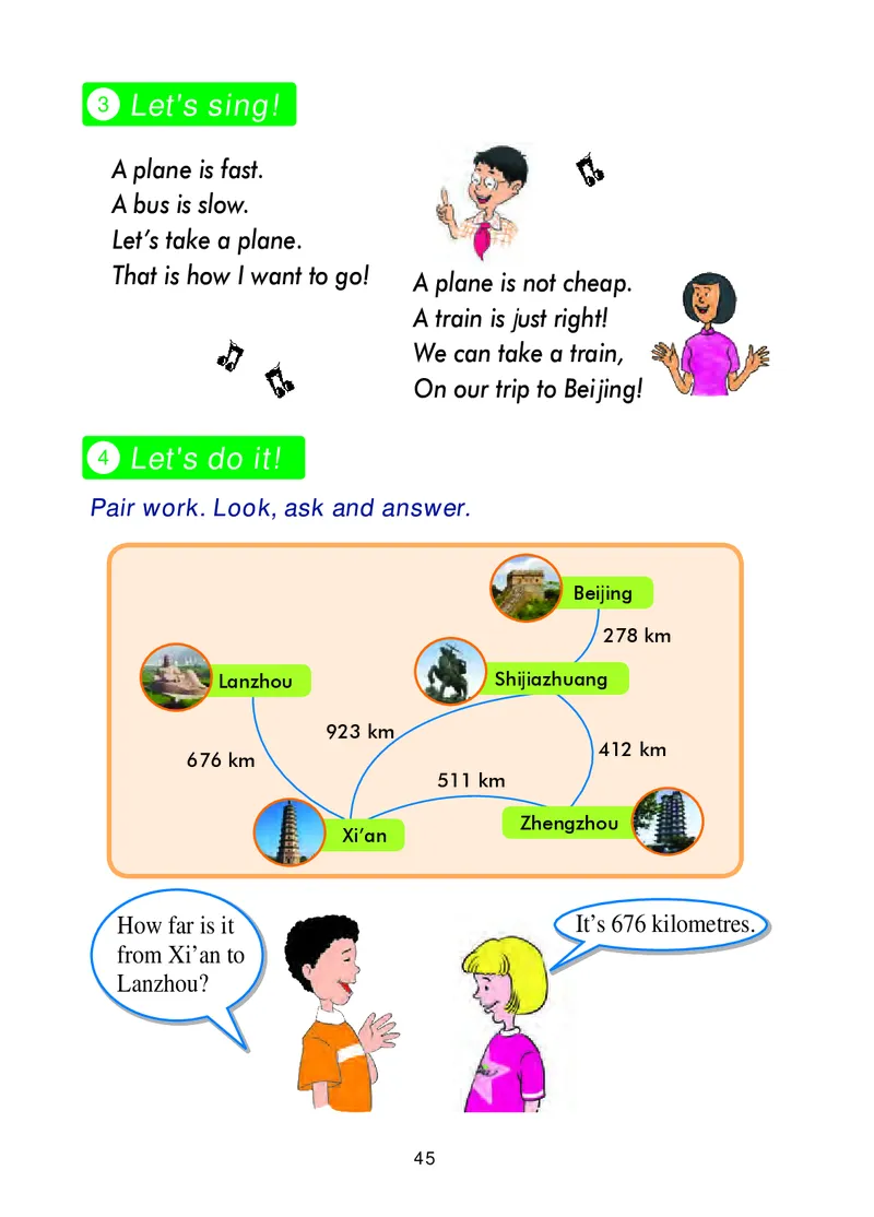 冀教版（三年级起点）五年级上册英语PDF电子课本_小学1-6年级全部试卷_英语_五年级_3-10-5、小学五年级英语上册_3-10-5-4、电子教材、课本