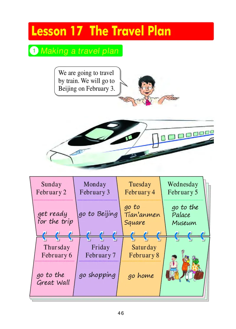 冀教版（三年级起点）五年级上册英语PDF电子课本_小学1-6年级全部试卷_英语_五年级_3-10-5、小学五年级英语上册_3-10-5-4、电子教材、课本