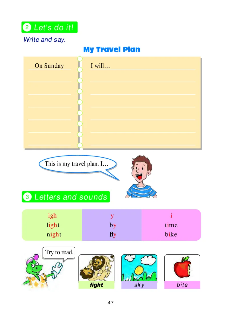冀教版（三年级起点）五年级上册英语PDF电子课本_小学1-6年级全部试卷_英语_五年级_3-10-5、小学五年级英语上册_3-10-5-4、电子教材、课本