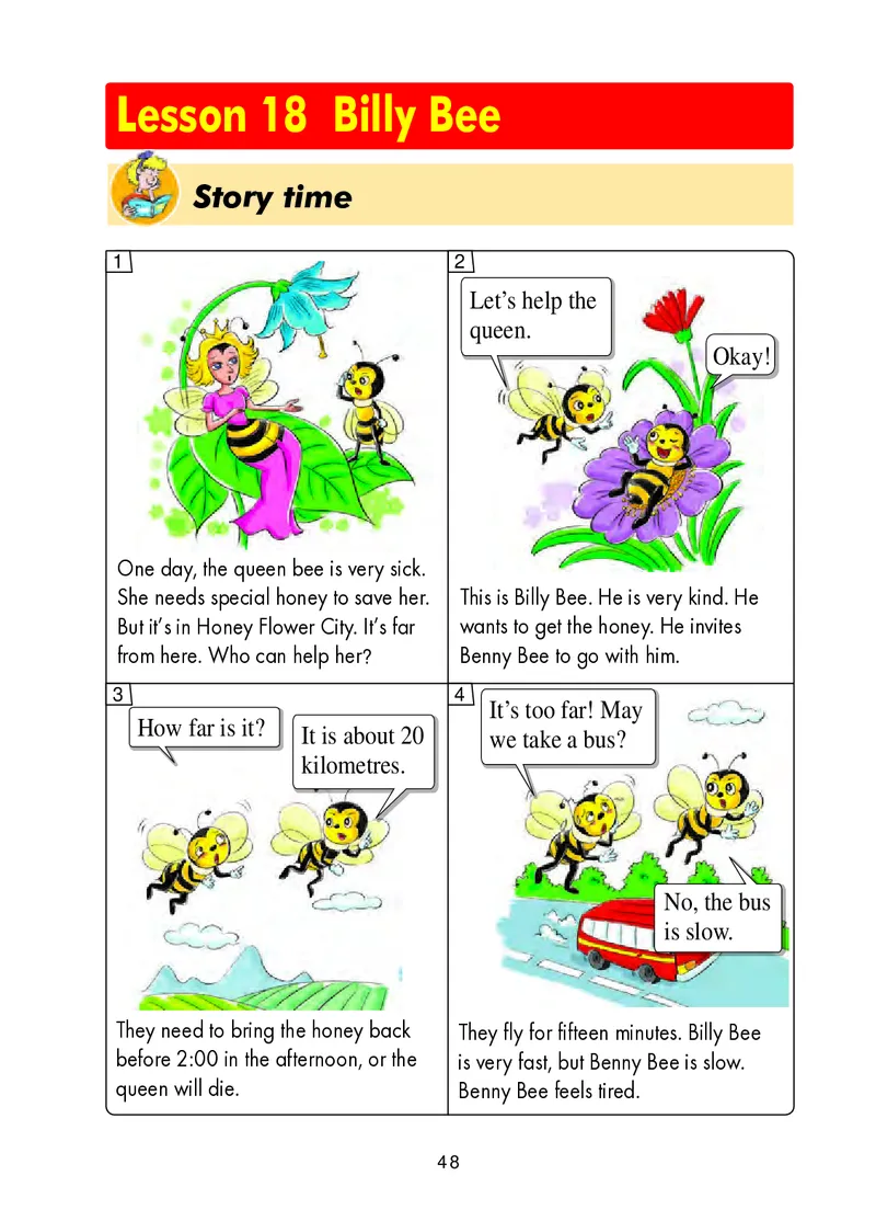 冀教版（三年级起点）五年级上册英语PDF电子课本_小学1-6年级全部试卷_英语_五年级_3-10-5、小学五年级英语上册_3-10-5-4、电子教材、课本