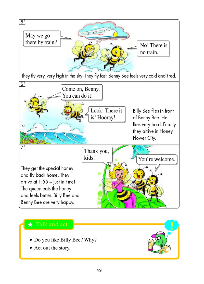 冀教版（三年级起点）五年级上册英语PDF电子课本_小学1-6年级全部试卷_英语_五年级_3-10-5、小学五年级英语上册_3-10-5-4、电子教材、课本