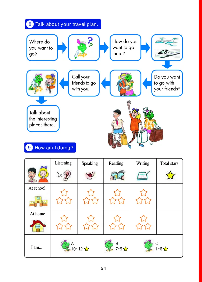 冀教版（三年级起点）五年级上册英语PDF电子课本_小学1-6年级全部试卷_英语_五年级_3-10-5、小学五年级英语上册_3-10-5-4、电子教材、课本