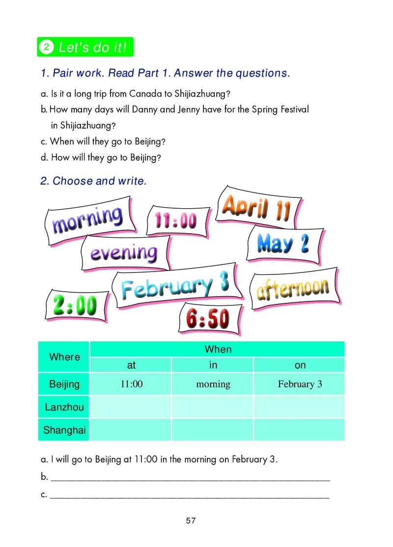冀教版（三年级起点）五年级上册英语PDF电子课本_小学1-6年级全部试卷_英语_五年级_3-10-5、小学五年级英语上册_3-10-5-4、电子教材、课本