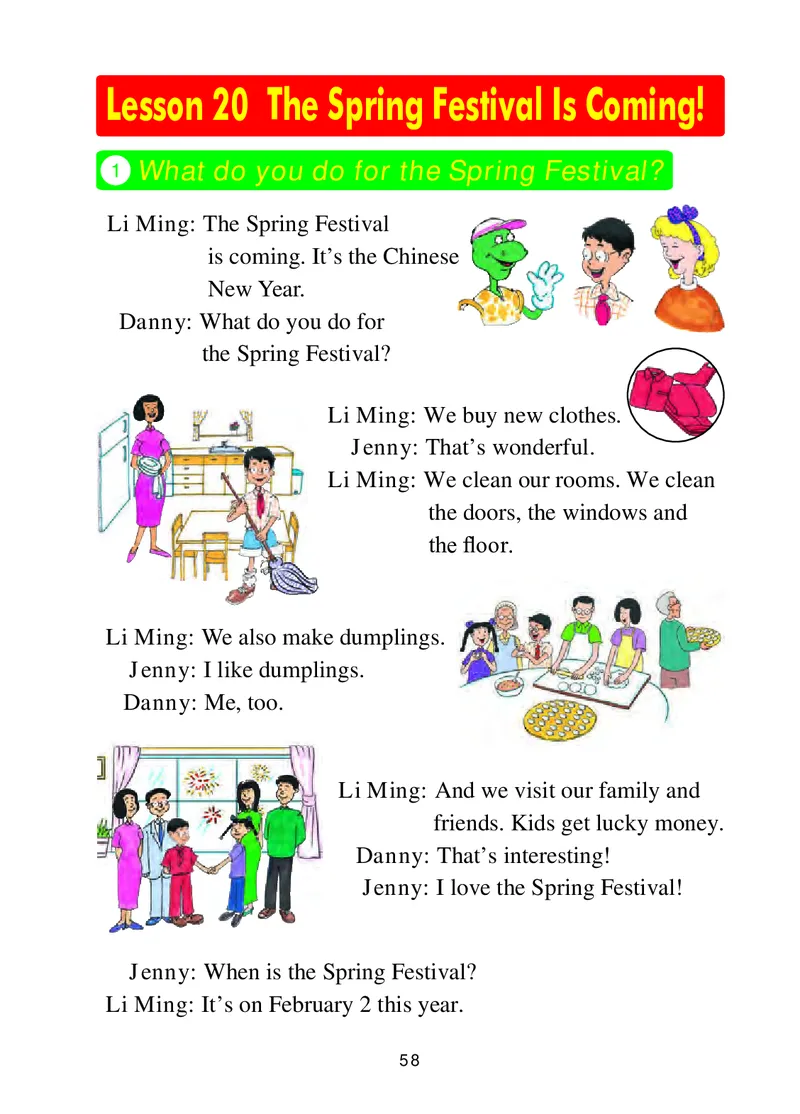 冀教版（三年级起点）五年级上册英语PDF电子课本_小学1-6年级全部试卷_英语_五年级_3-10-5、小学五年级英语上册_3-10-5-4、电子教材、课本