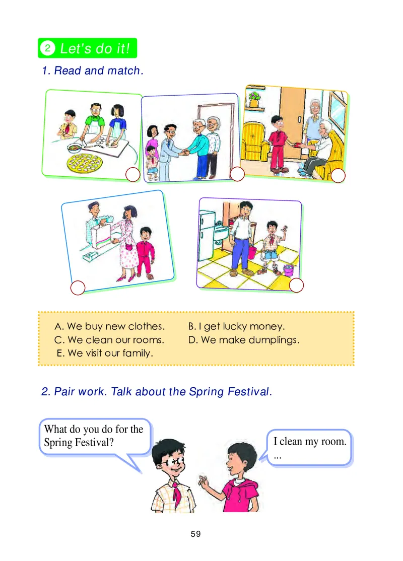 冀教版（三年级起点）五年级上册英语PDF电子课本_小学1-6年级全部试卷_英语_五年级_3-10-5、小学五年级英语上册_3-10-5-4、电子教材、课本