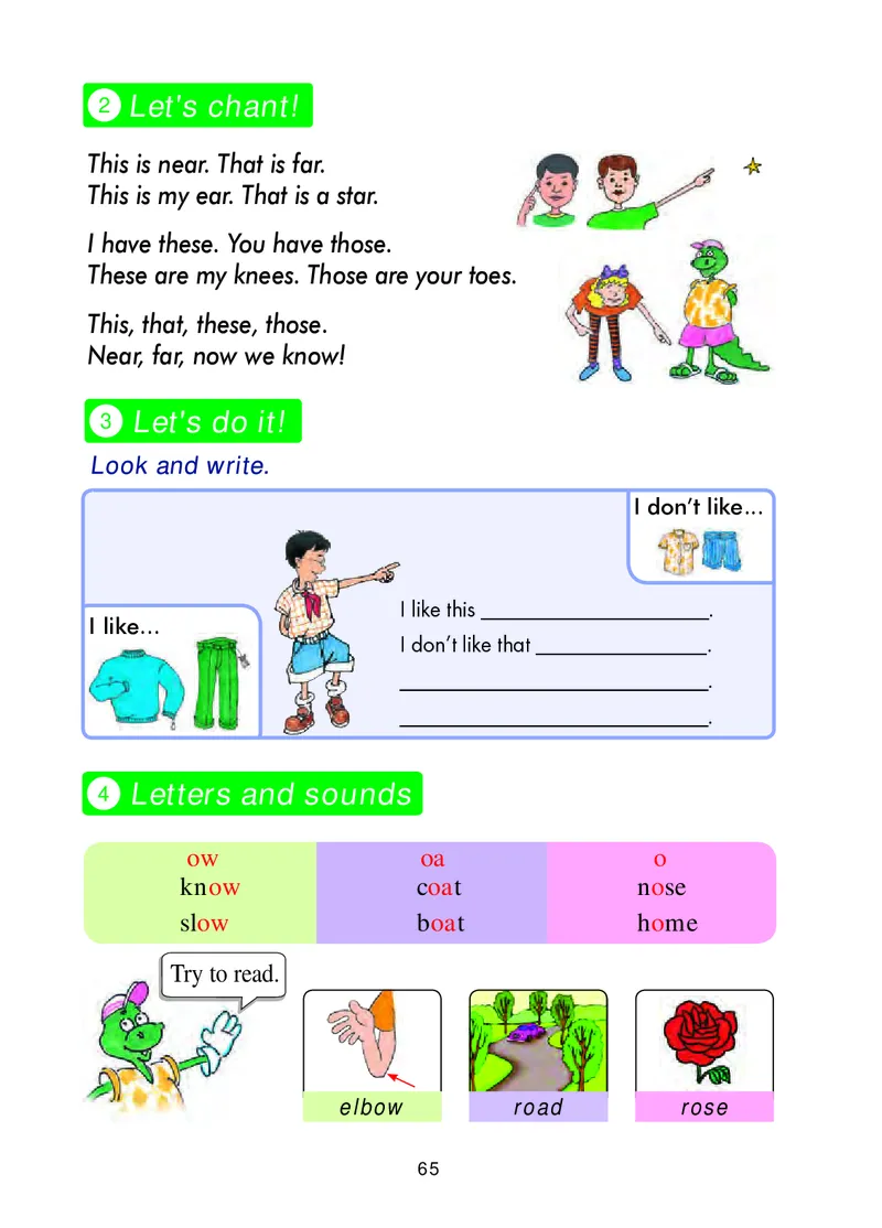 冀教版（三年级起点）五年级上册英语PDF电子课本_小学1-6年级全部试卷_英语_五年级_3-10-5、小学五年级英语上册_3-10-5-4、电子教材、课本