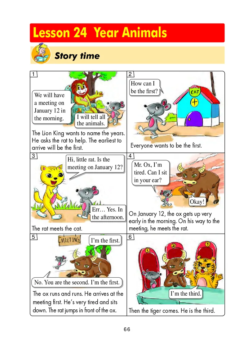 冀教版（三年级起点）五年级上册英语PDF电子课本_小学1-6年级全部试卷_英语_五年级_3-10-5、小学五年级英语上册_3-10-5-4、电子教材、课本