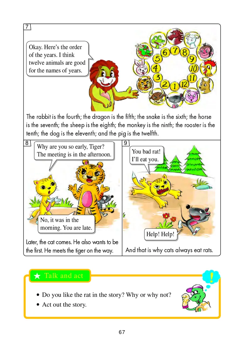 冀教版（三年级起点）五年级上册英语PDF电子课本_小学1-6年级全部试卷_英语_五年级_3-10-5、小学五年级英语上册_3-10-5-4、电子教材、课本