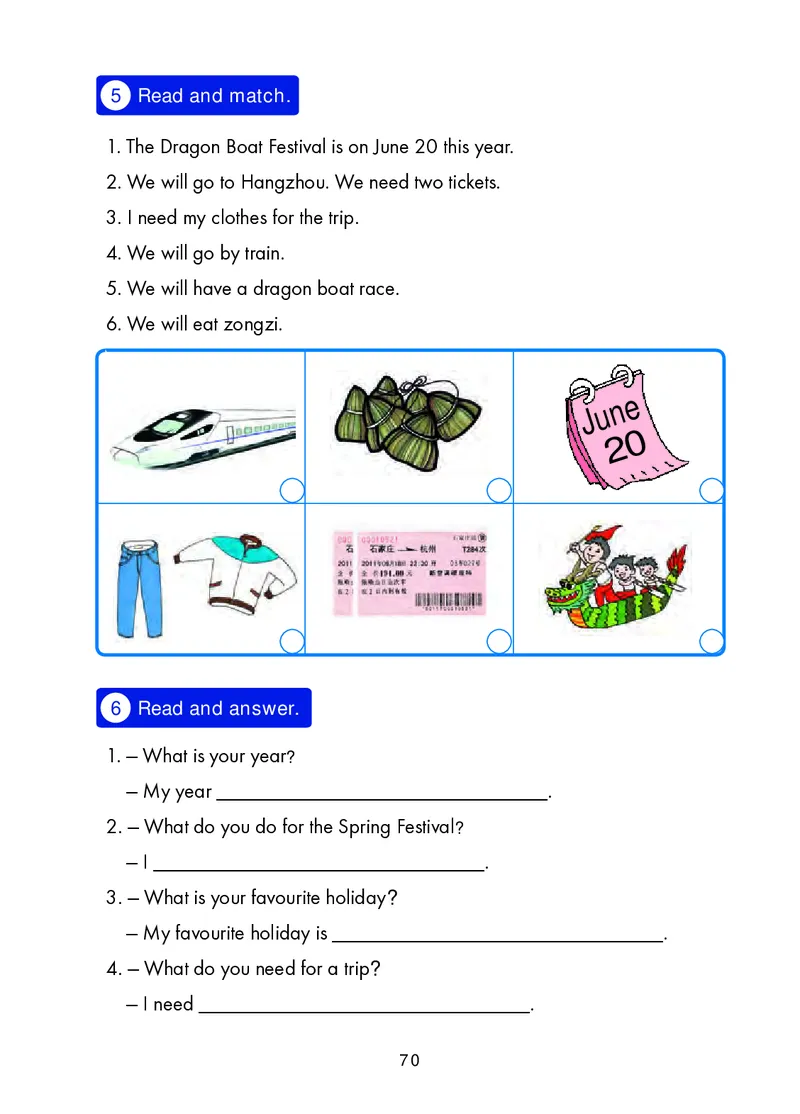 冀教版（三年级起点）五年级上册英语PDF电子课本_小学1-6年级全部试卷_英语_五年级_3-10-5、小学五年级英语上册_3-10-5-4、电子教材、课本