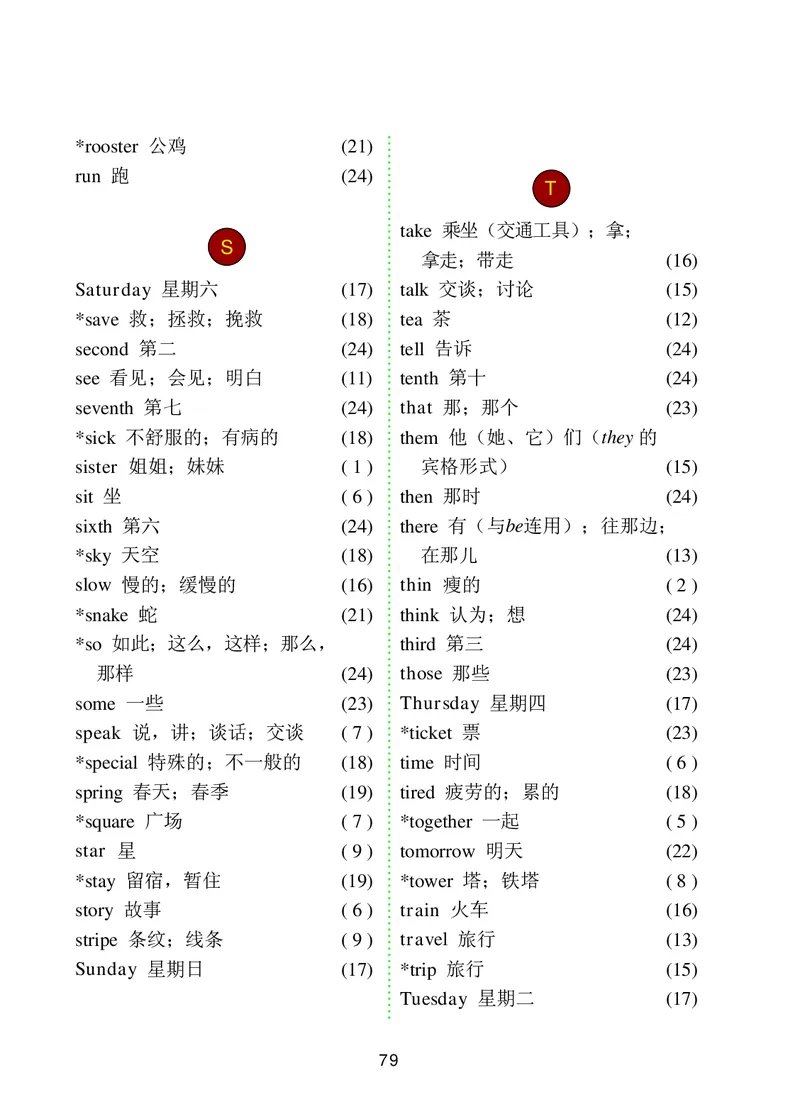 冀教版（三年级起点）五年级上册英语PDF电子课本_小学1-6年级全部试卷_英语_五年级_3-10-5、小学五年级英语上册_3-10-5-4、电子教材、课本