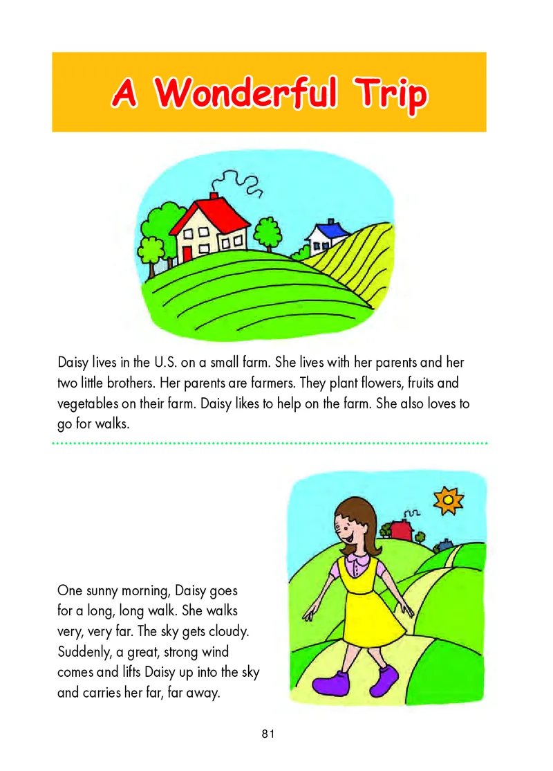 冀教版（三年级起点）五年级上册英语PDF电子课本_小学1-6年级全部试卷_英语_五年级_3-10-5、小学五年级英语上册_3-10-5-4、电子教材、课本