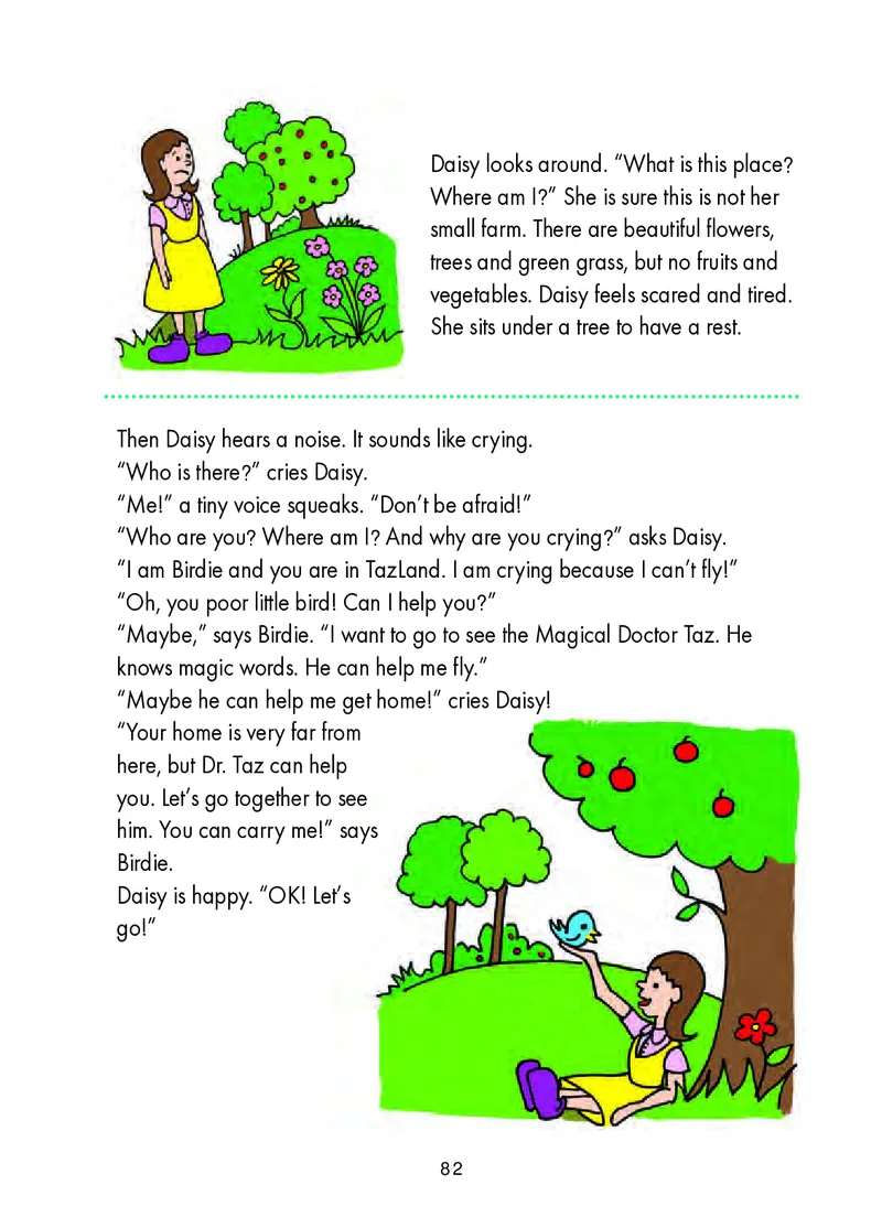 冀教版（三年级起点）五年级上册英语PDF电子课本_小学1-6年级全部试卷_英语_五年级_3-10-5、小学五年级英语上册_3-10-5-4、电子教材、课本