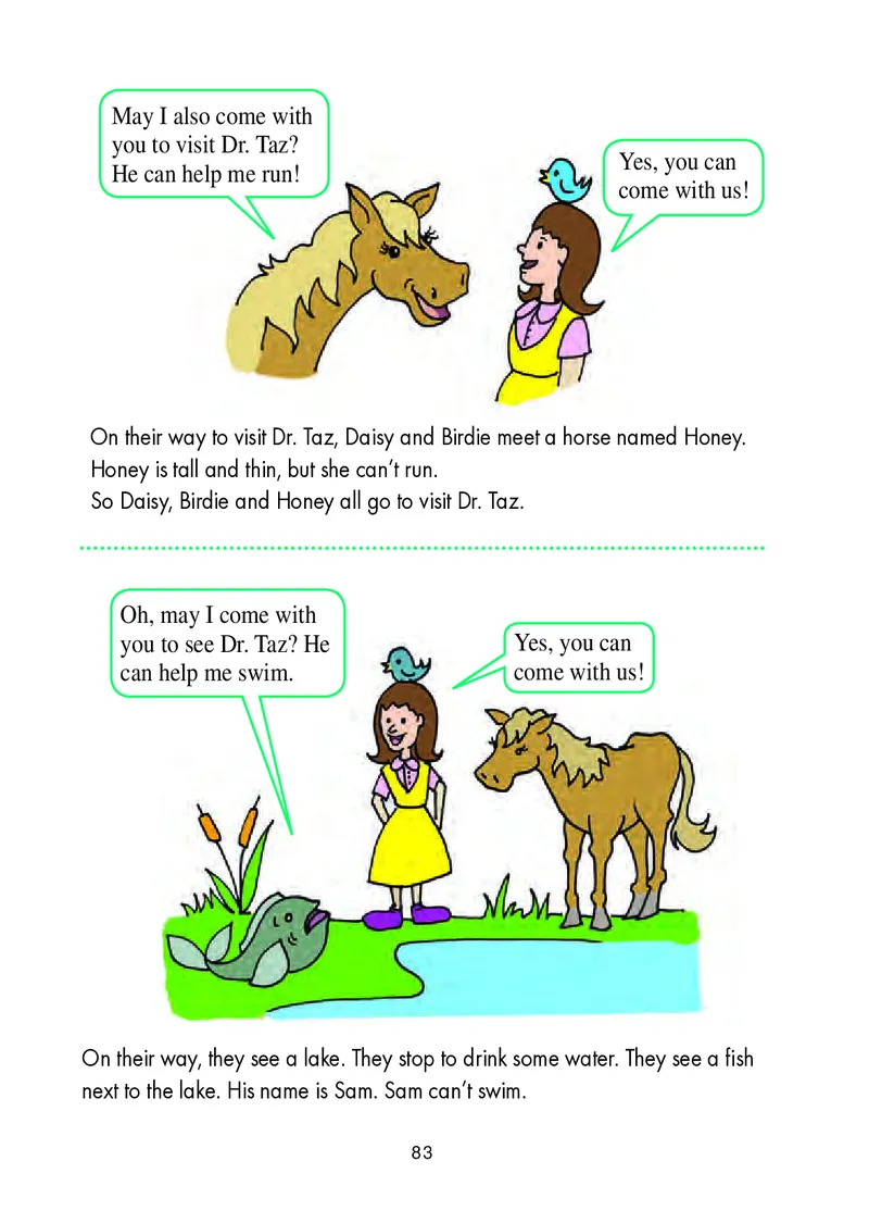 冀教版（三年级起点）五年级上册英语PDF电子课本_小学1-6年级全部试卷_英语_五年级_3-10-5、小学五年级英语上册_3-10-5-4、电子教材、课本