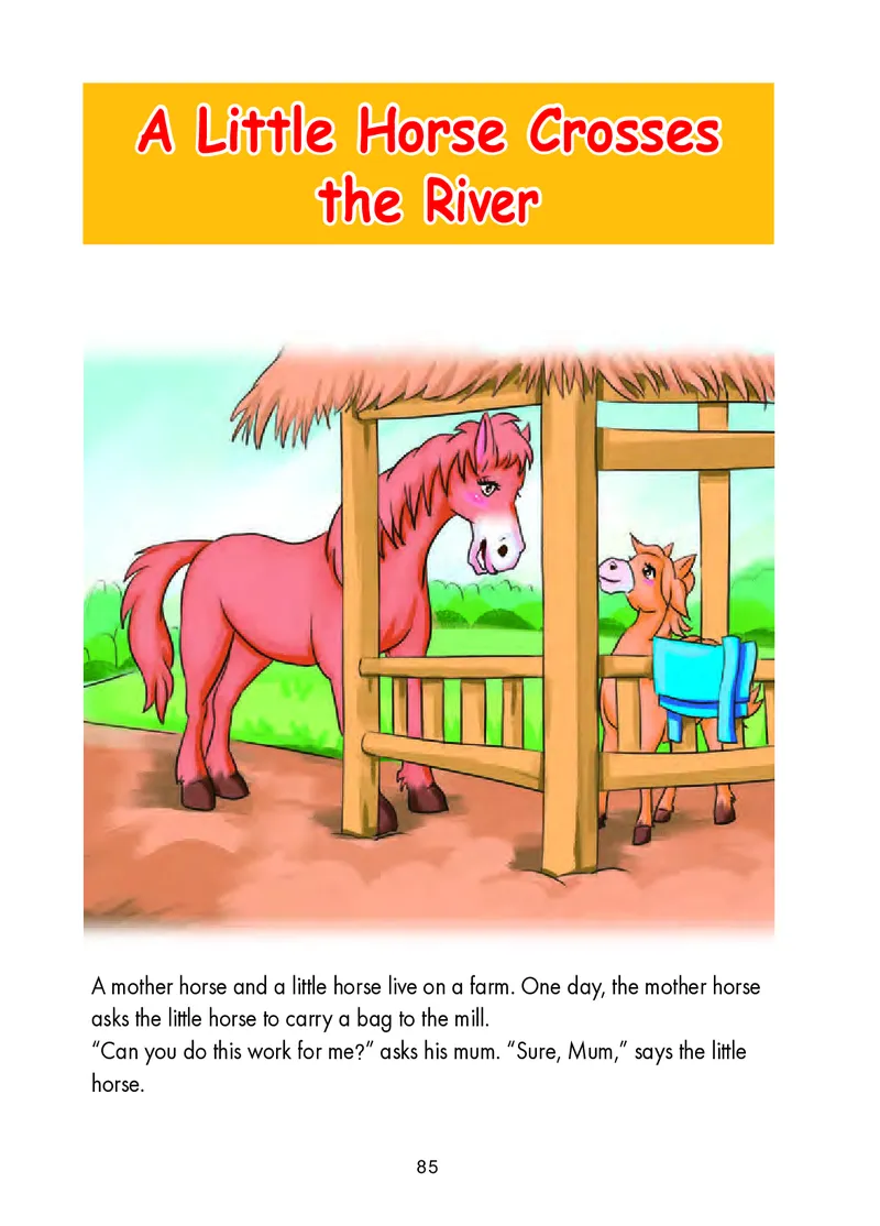 冀教版（三年级起点）五年级上册英语PDF电子课本_小学1-6年级全部试卷_英语_五年级_3-10-5、小学五年级英语上册_3-10-5-4、电子教材、课本