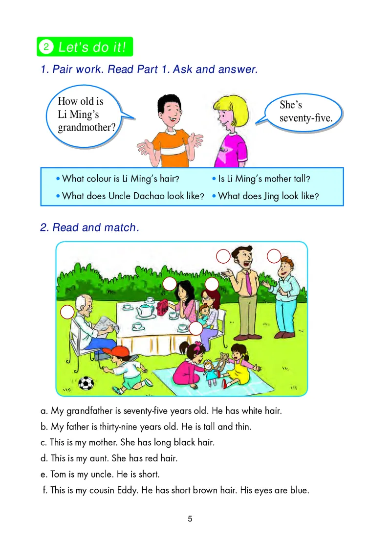 冀教版（三年级起点）五年级上册英语PDF电子课本_小学1-6年级全部试卷_英语_五年级_3-10-5、小学五年级英语上册_3-10-5-4、电子教材、课本