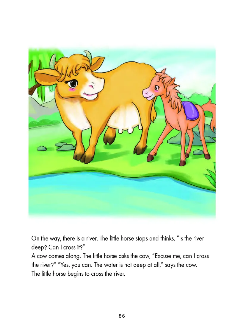 冀教版（三年级起点）五年级上册英语PDF电子课本_小学1-6年级全部试卷_英语_五年级_3-10-5、小学五年级英语上册_3-10-5-4、电子教材、课本