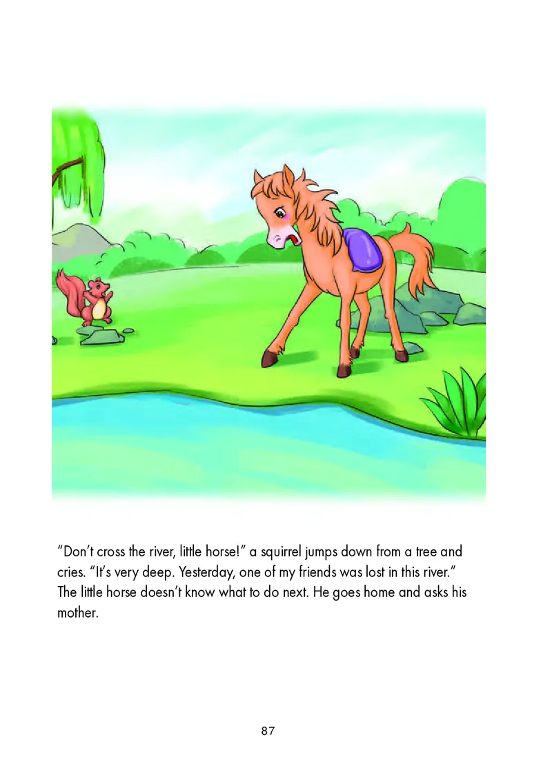 冀教版（三年级起点）五年级上册英语PDF电子课本_小学1-6年级全部试卷_英语_五年级_3-10-5、小学五年级英语上册_3-10-5-4、电子教材、课本