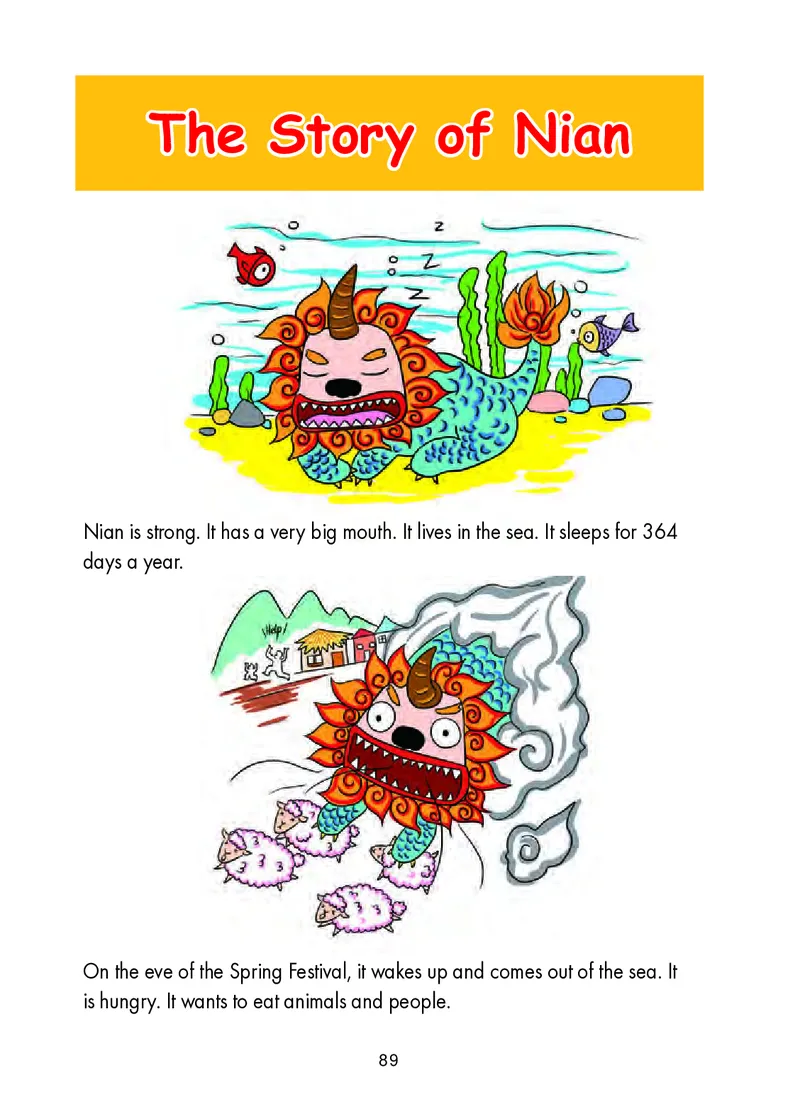 冀教版（三年级起点）五年级上册英语PDF电子课本_小学1-6年级全部试卷_英语_五年级_3-10-5、小学五年级英语上册_3-10-5-4、电子教材、课本