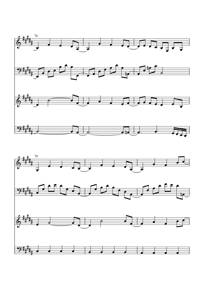 [焦げた幻想郷][hard][17]钢琴二重奏_一万首著名钢琴曲谱哈农贝多芬合集视频教学电子版高清无水印可打印_05动漫游戏钢琴谱合集_日系东方Project钢琴谱全集_东方project钢琴谱