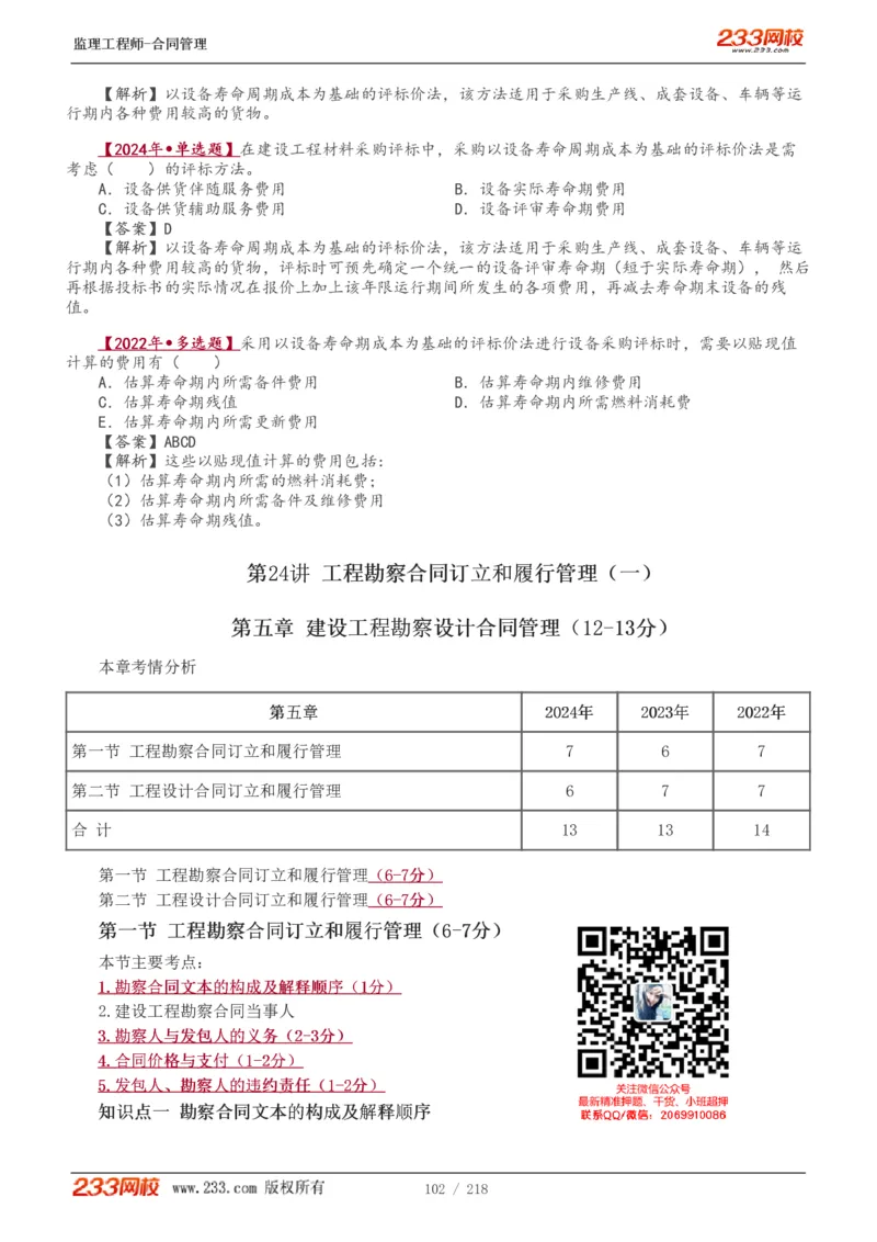 WM_Removed_讲义（全）_监理工程师_2025监理工程师_2025年监理工程师-各大机构_2025年监理-合同_机构3-223_01.精讲班-唐.忍_讲义
