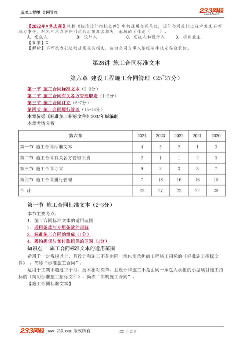 WM_Removed_讲义（全）_监理工程师_2025监理工程师_2025年监理工程师-各大机构_2025年监理-合同_机构3-223_01.精讲班-唐.忍_讲义