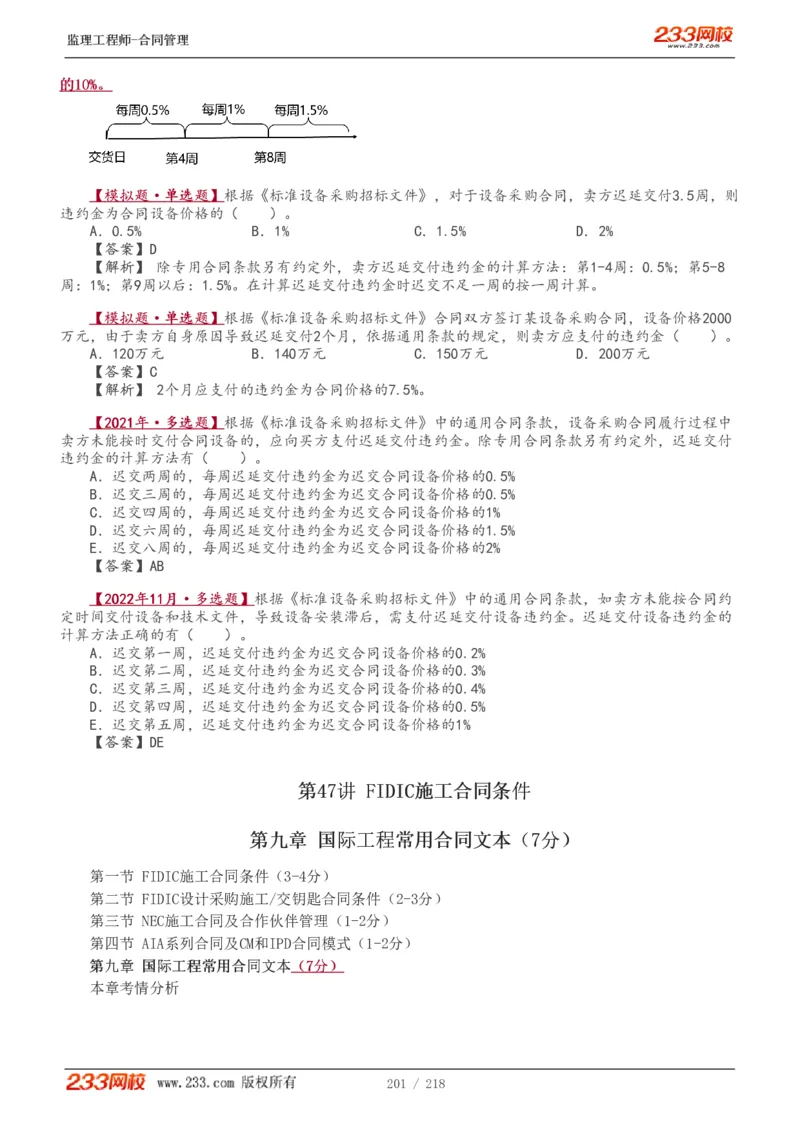 WM_Removed_讲义（全）_监理工程师_2025监理工程师_2025年监理工程师-各大机构_2025年监理-合同_机构3-223_01.精讲班-唐.忍_讲义