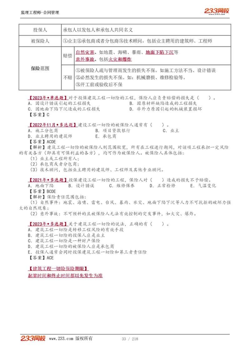 WM_Removed_讲义（全）_监理工程师_2025监理工程师_2025年监理工程师-各大机构_2025年监理-合同_机构3-223_01.精讲班-唐.忍_讲义