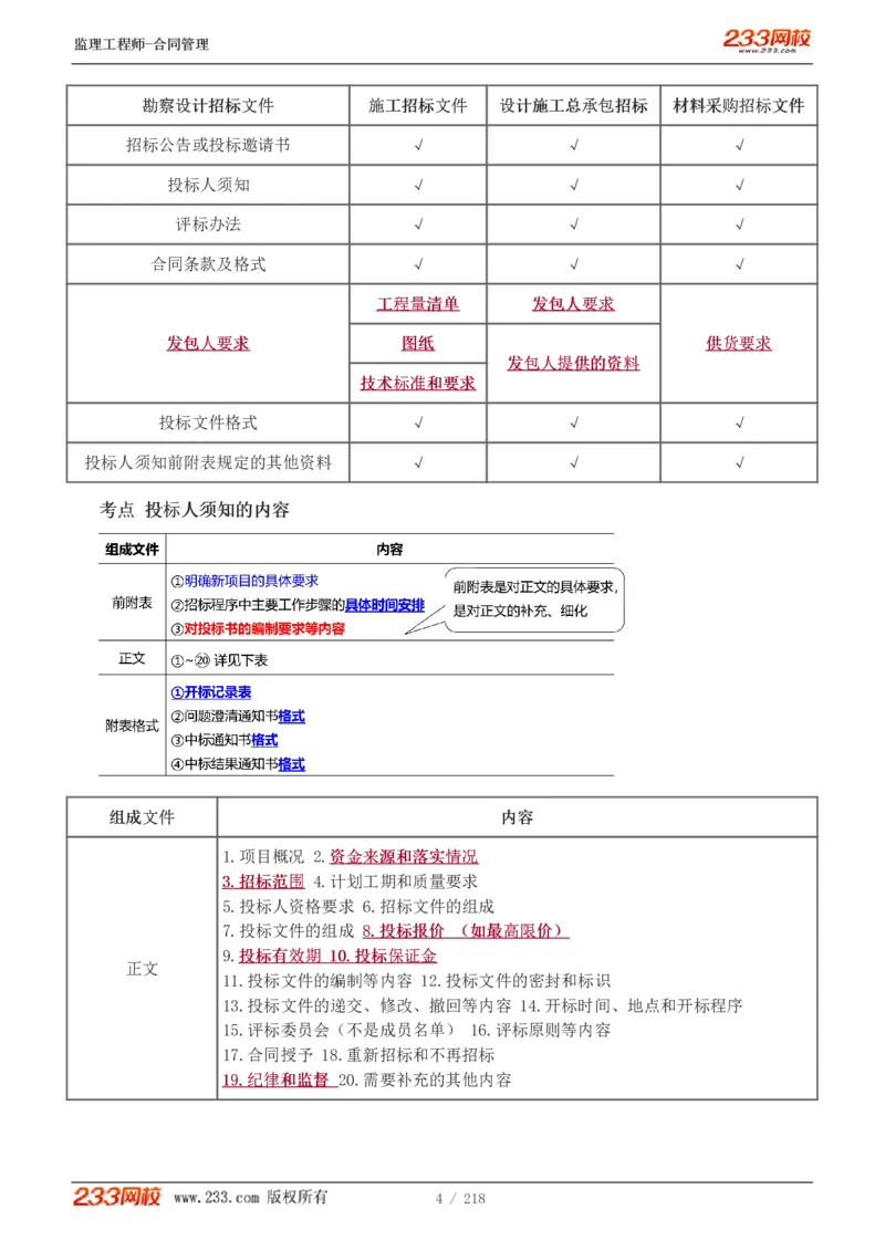 WM_Removed_讲义（全）_监理工程师_2025监理工程师_2025年监理工程师-各大机构_2025年监理-合同_机构3-223_01.精讲班-唐.忍_讲义