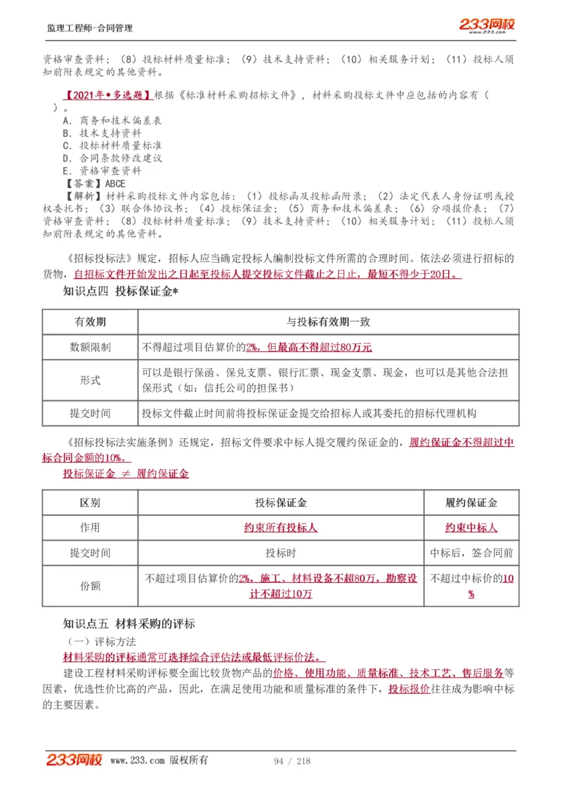 WM_Removed_讲义（全）_监理工程师_2025监理工程师_2025年监理工程师-各大机构_2025年监理-合同_机构3-223_01.精讲班-唐.忍_讲义