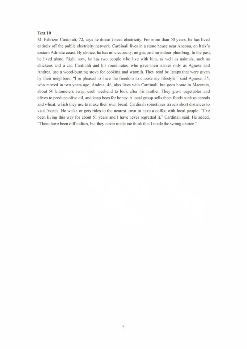 英语试卷答案_2024-2025高三（6-6月题库）_2024年11月试卷_1111山东省烟台市2025届高三11月期中学业水平检测_山东省烟台市2025届高三11月期中学业水平检测英语