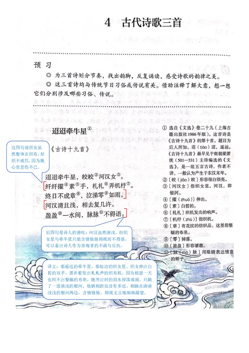 六年级下册语文部编版课堂笔记_小学1-6年级全部试卷_语文_六年级_3-11-2、小学六年级语文下册_3-11-2-1、复习、知识点、归纳汇总_部编（人教）版