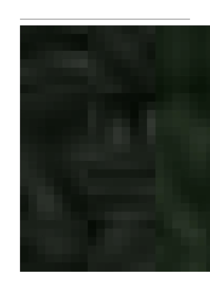 新人教版一年级语文上册第3单元试卷(1)_小学1-6年级全部试卷_语文_一年级_3-6-1、小学一年级语文上册_3-6-1-2、练习题、作业、试题、试卷_人教版