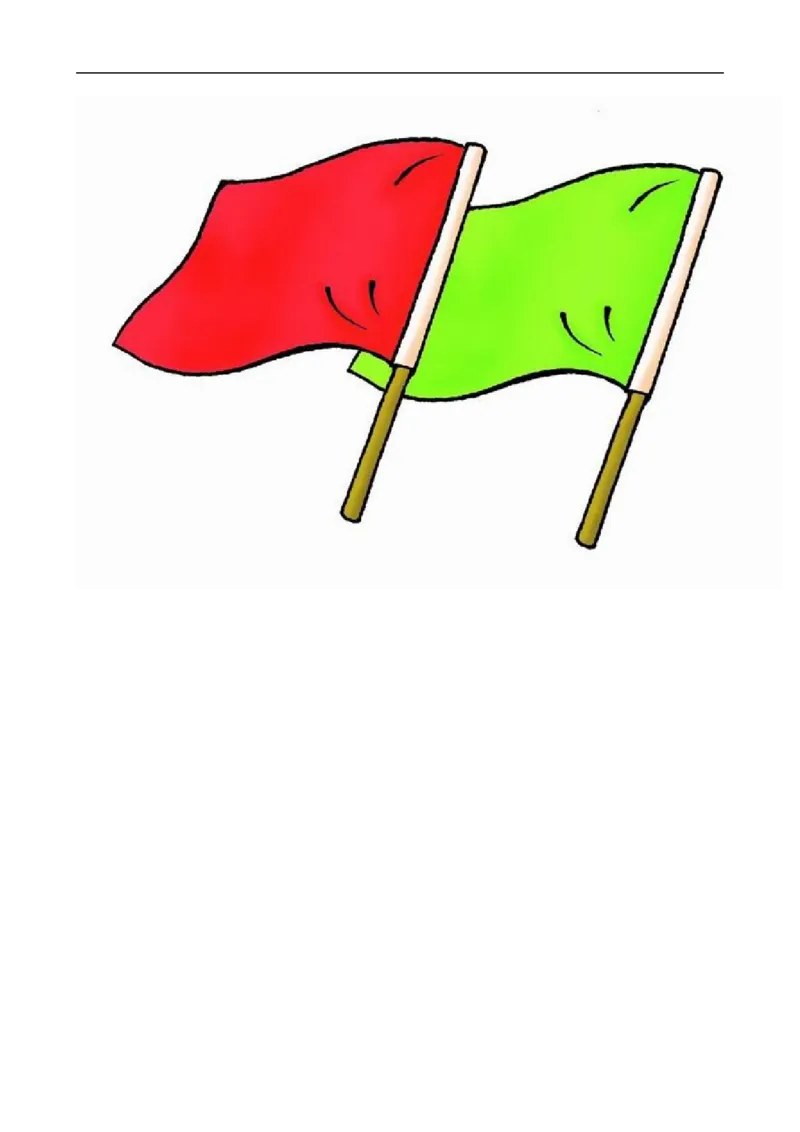 新人教版一年级语文上册第3单元试卷(1)_小学1-6年级全部试卷_语文_一年级_3-6-1、小学一年级语文上册_3-6-1-2、练习题、作业、试题、试卷_人教版