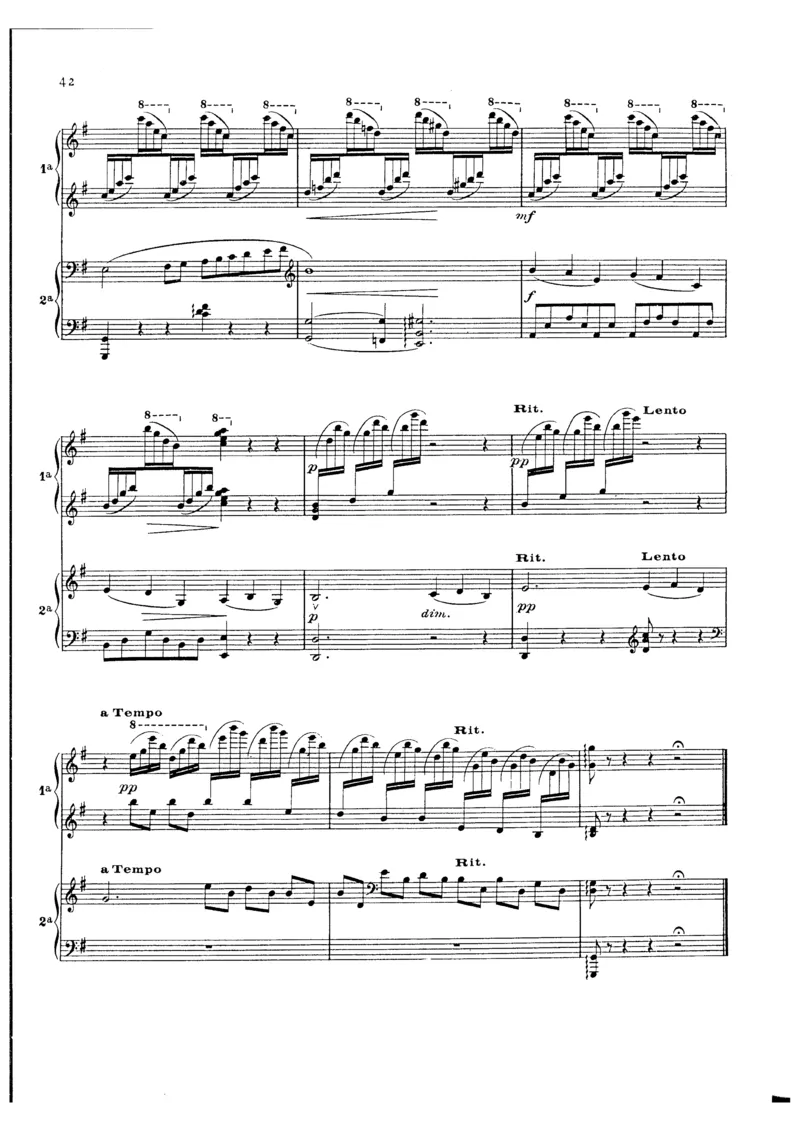 四手联弹动物狂欢节_一万首著名钢琴曲谱哈农贝多芬合集视频教学电子版高清无水印可打印_1古典钢琴知名音乐家谱_圣桑钢琴谱全集