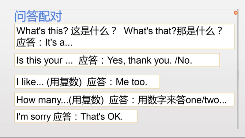 小学一年级英语学习-1B英语期末复习要点_小学1-6年级全部试卷_英语_一年级_3-6-5、小学一年级英语上册_3-6-5-1、复习、知识点、归纳汇总