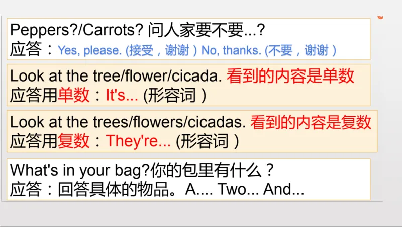 小学一年级英语学习-1B英语期末复习要点_小学1-6年级全部试卷_英语_一年级_3-6-5、小学一年级英语上册_3-6-5-1、复习、知识点、归纳汇总