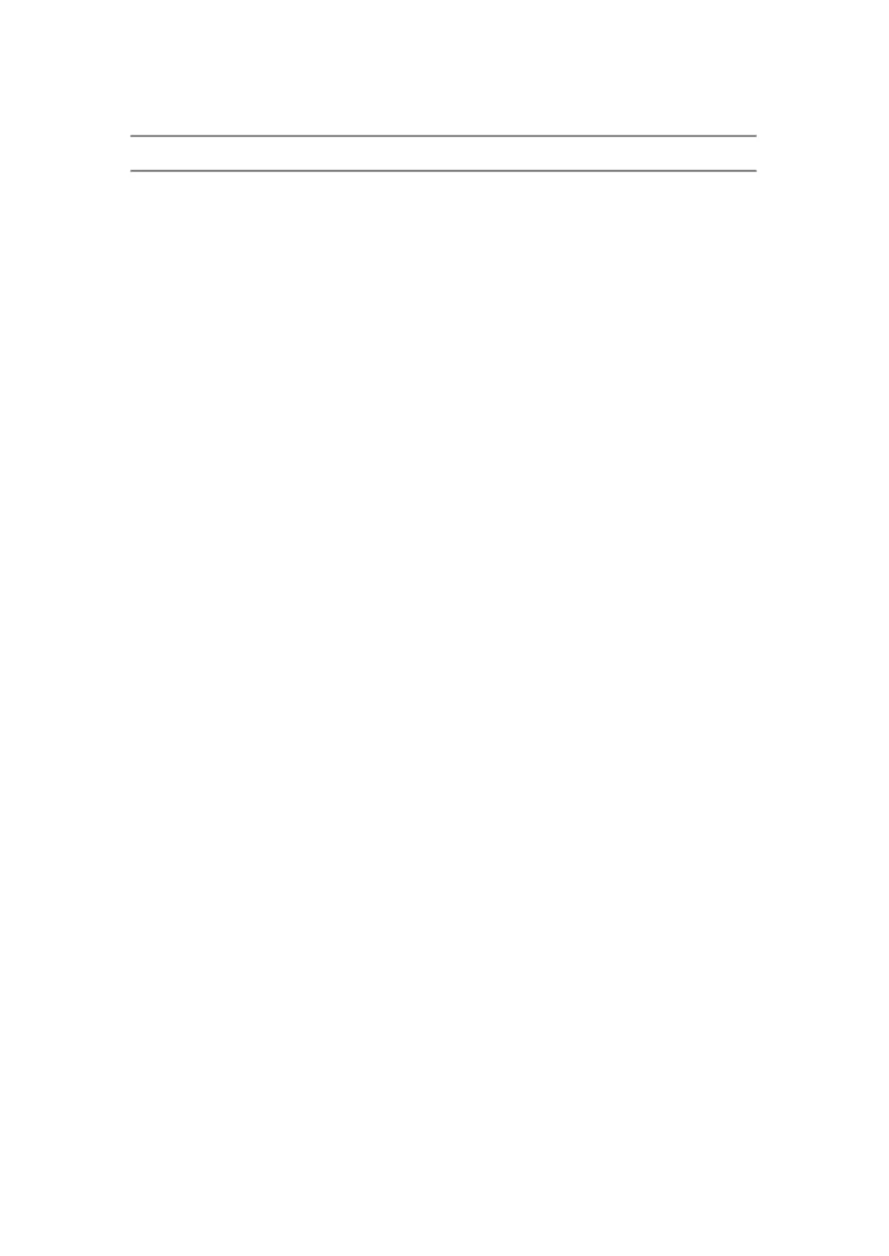 最新外研版小学英语(三起点)六年级上册期末测试题及答案(共3套)_小学1-6年级全部试卷_英语_六年级_3-11-5、小学六年级英语上册_3-11-5-2、练习题、作业、试题、试卷_外研版三起点