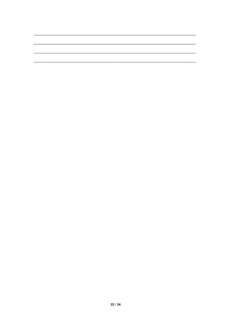 最新外研版小学英语(三起点)六年级上册期末测试题及答案(共3套)_小学1-6年级全部试卷_英语_六年级_3-11-5、小学六年级英语上册_3-11-5-2、练习题、作业、试题、试卷_外研版三起点