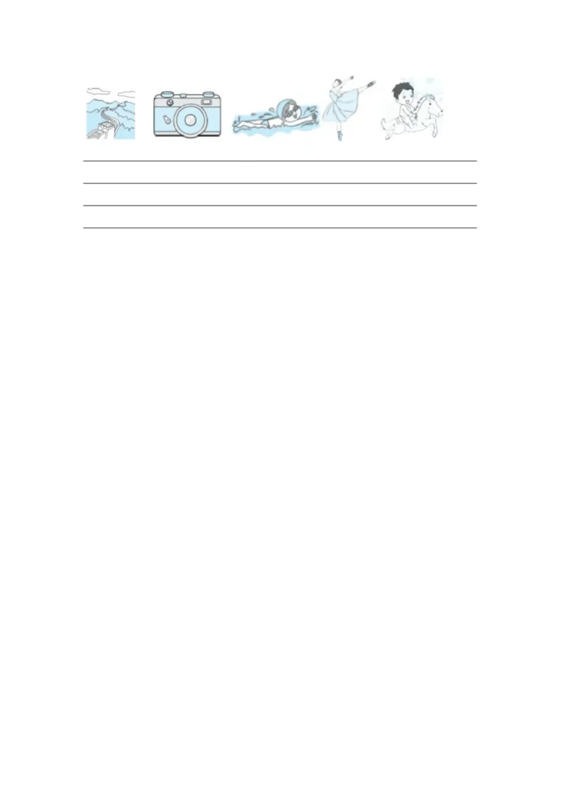 最新外研版小学英语(三起点)六年级上册期末测试题及答案(共3套)_小学1-6年级全部试卷_英语_六年级_3-11-5、小学六年级英语上册_3-11-5-2、练习题、作业、试题、试卷_外研版三起点