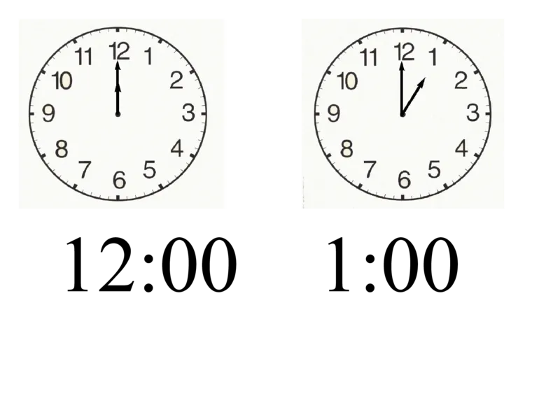 小学数学一年级上册-时间钟表图片资料_小学1-6年级全部试卷_数学_一年级_3-6-3、小学一年级数学上册_3-6-3-2、练习题、作业、试题、试卷_通用