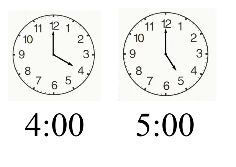 小学数学一年级上册-时间钟表图片资料_小学1-6年级全部试卷_数学_一年级_3-6-3、小学一年级数学上册_3-6-3-2、练习题、作业、试题、试卷_通用