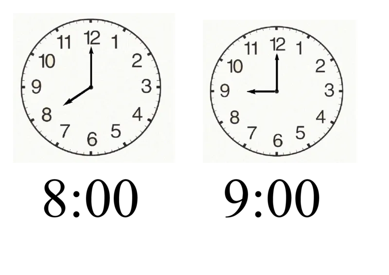 小学数学一年级上册-时间钟表图片资料_小学1-6年级全部试卷_数学_一年级_3-6-3、小学一年级数学上册_3-6-3-2、练习题、作业、试题、试卷_通用