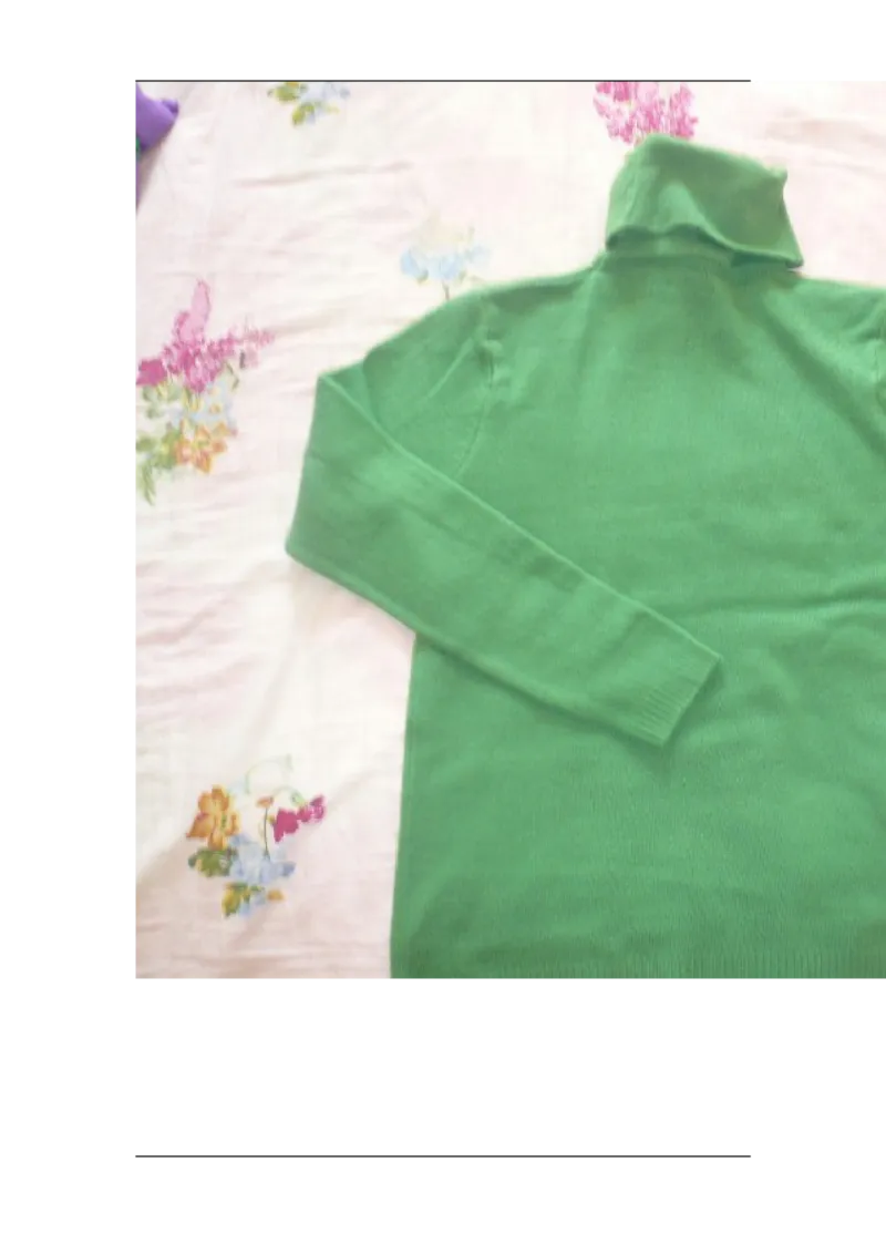 新人教版一年级语文上册第2单元试卷(2)_小学1-6年级全部试卷_语文_一年级_3-6-1、小学一年级语文上册_3-6-1-2、练习题、作业、试题、试卷_人教版