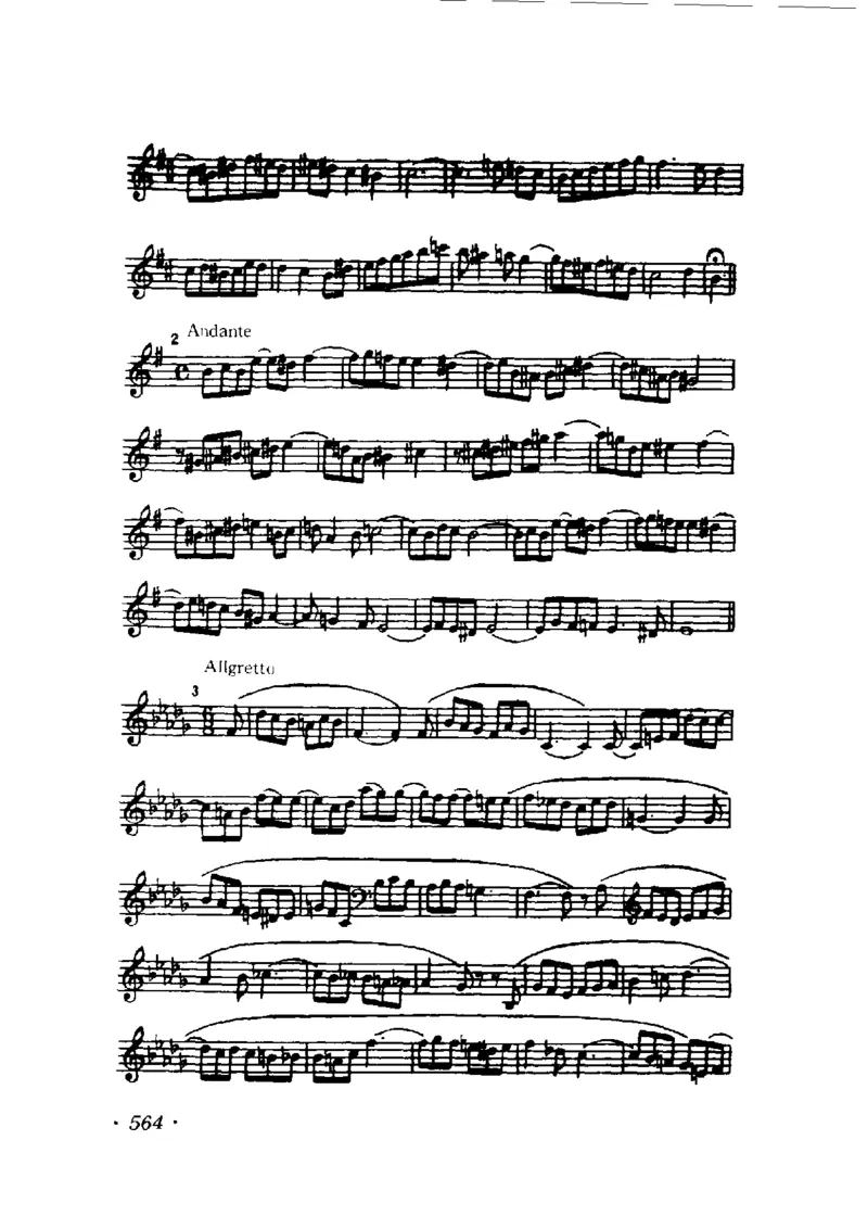 和声学教程(上下册)_增订重译本_一万首著名钢琴曲谱哈农贝多芬合集视频教学电子版高清无水印可打印_09钢琴教材合集_常用教材钢琴谱（80+本）