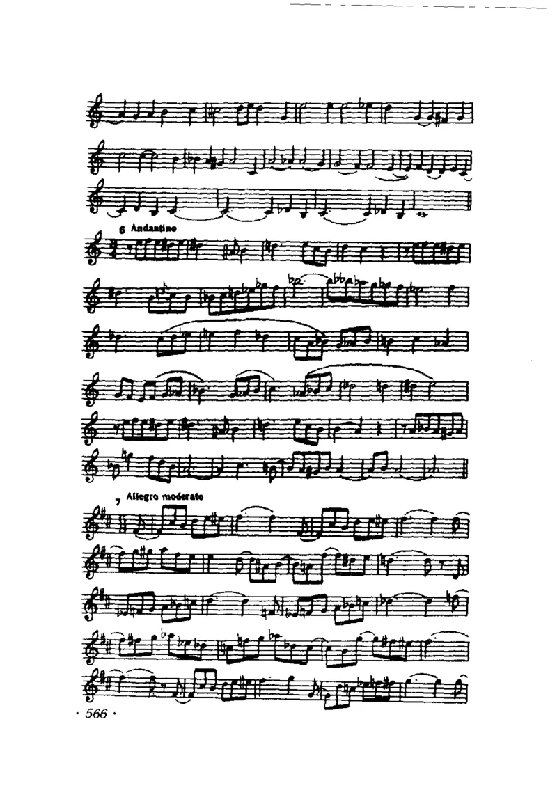 和声学教程(上下册)_增订重译本_一万首著名钢琴曲谱哈农贝多芬合集视频教学电子版高清无水印可打印_09钢琴教材合集_常用教材钢琴谱（80+本）