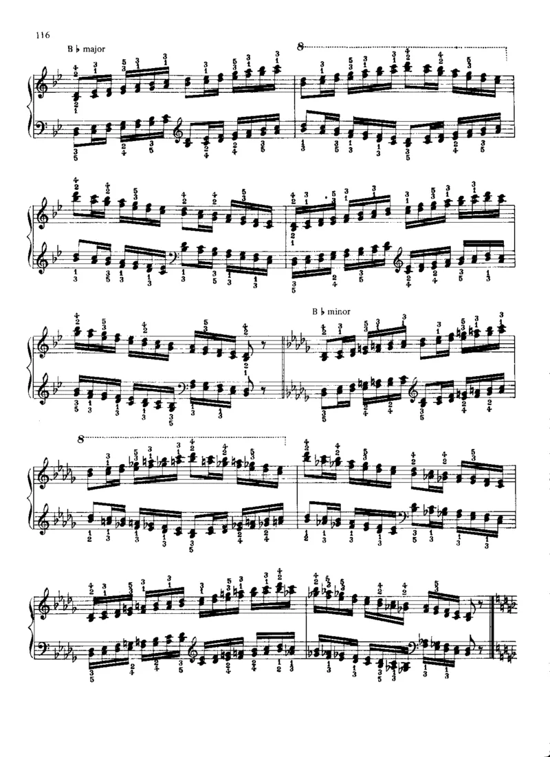 李斯特　钢琴技巧练习_一万首著名钢琴曲谱哈农贝多芬合集视频教学电子版高清无水印可打印_1古典钢琴知名音乐家谱_李斯特钢琴谱全集