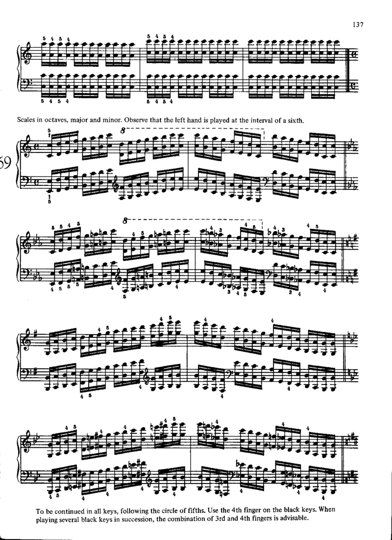 李斯特　钢琴技巧练习_一万首著名钢琴曲谱哈农贝多芬合集视频教学电子版高清无水印可打印_1古典钢琴知名音乐家谱_李斯特钢琴谱全集